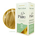 It's Pure Organics Hypoallergene haarverf zonder ppd Goudblond It's Pure Organics Hypoallergene haarverf zonder ppd Goudblond