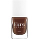 Kure Bazaar Parfumvrije lichtbruine nagellak Tao Kure Bazaar Parfumvrije lichtbruine nagellak Tao