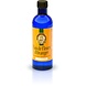 Arc en Sels Zuiver biologisch oranjebloesem water Arc en Sels Zuiver biologisch oranjebloesem water