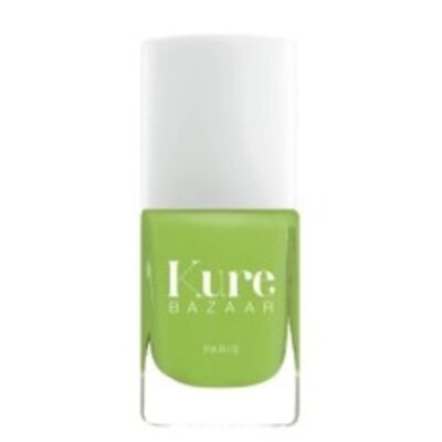 Kure Bazaar hypoallergene nagellak Carioca
