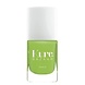 Kure Bazaar hypoallergene nagellak Carioca Kure Bazaar hypoallergene nagellak Carioca