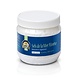 Arc en Sels Dode Zee Badzout met 26 Mineralen Arc en Sels Dode Zee Badzout met 26 Mineralen