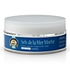 Arc en Sels Dode Zee Scrubzout Arc en Sels Dode Zee Scrubzout