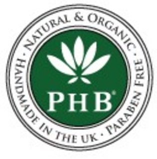 PHB Ethical Beauty