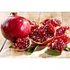 Arc en Sels Biologische Granaatappel Olie Arc en Sels Biologische Granaatappel Olie
