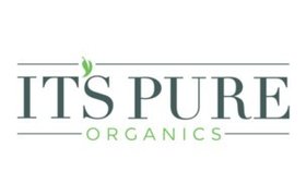 It's Pure Organics