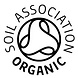 It's Pure Organics Hypoallergeen Shikakai poeder It's Pure Organics Hypoallergeen Shikakai poeder