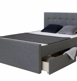 bananenblatt bett erfahrung, massivholzmöbel www.moebelshop68.de - massivholzmöbel bei, Innenarchitektur