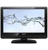 Philips 19PFL3504D/F7 19-in 720p LCD HDTV