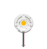 Fortimo LED SLM 3000lm 830 L15 G4 LED SLM Module