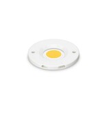 Fortimo LED SLM 3000lm 830 PI L15 G4