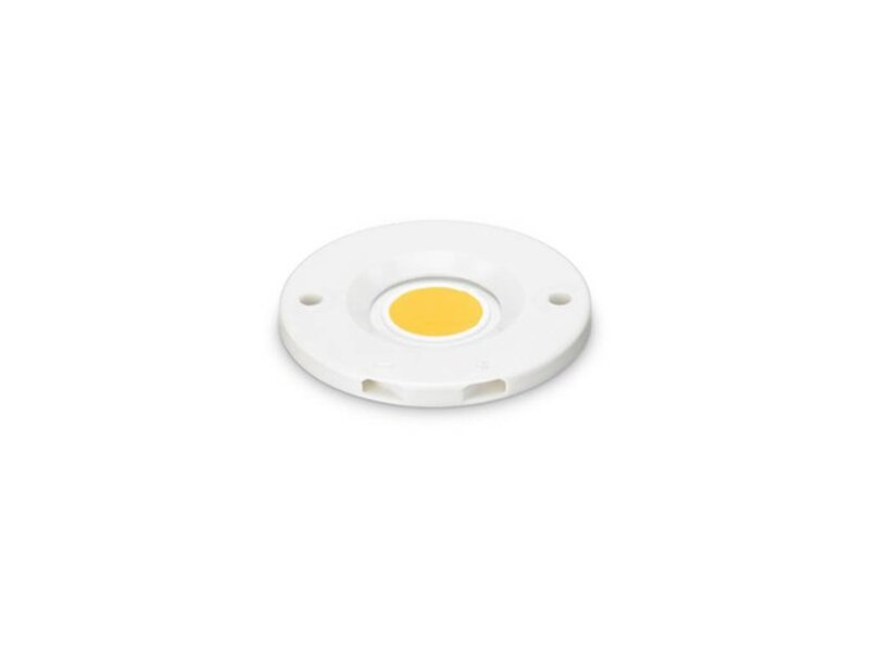 Fortimo LED SLM 3000lm 830 PI L15 G4