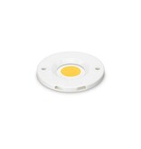 Fortimo LED SLM 3000lm 930 PI FR L19 G4