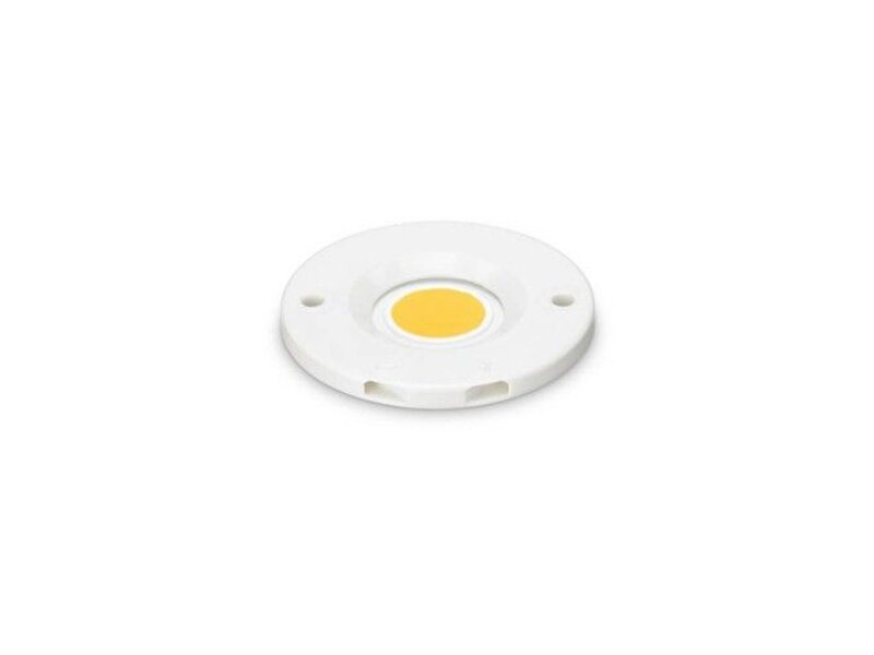 Fortimo LED SLM 3000lm 930 PI FR L19 G4