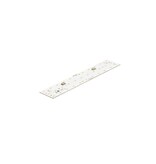 Fortimo LED line 1ft 650LM 830 3R HV2