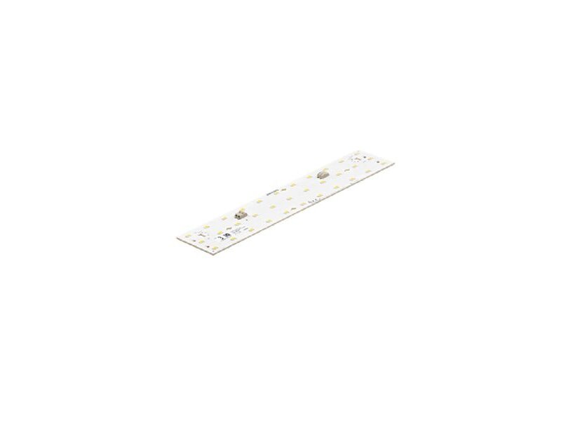 Fortimo LED line 1ft 650LM 830 3R HV2