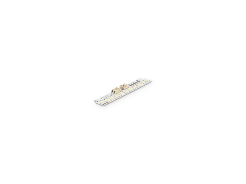 Fortimo LED Strip 102mm 375lm 830 LV3