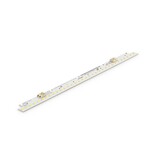 Fortimo LED Strip 1ft 650lm 830 LV3