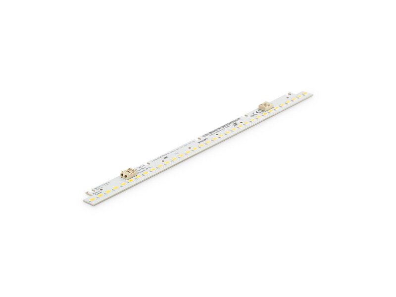 Fortimo LED Strip 1ft 650lm 830 LV3