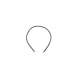 Cable Fortimo 7PA to 6wire - 600mm