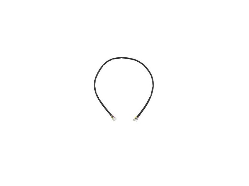 Cable Fortimo 7PA to 6wire - 600mm