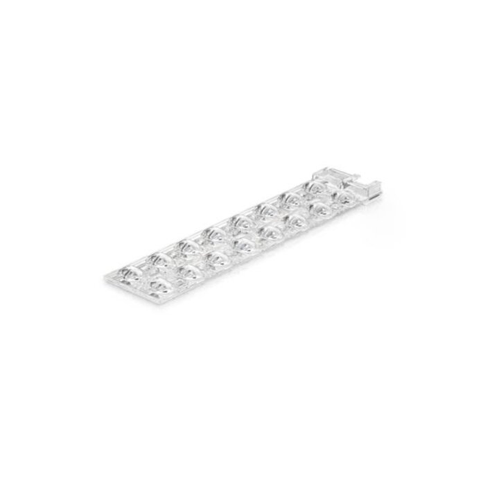 product.fulltitle