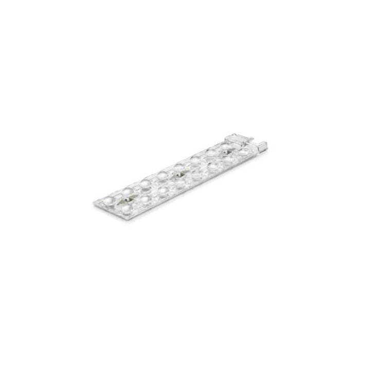 product.fulltitle