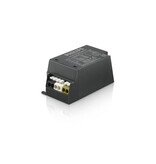 Xtreme Surge Protector I