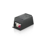 Xtreme Surge Protector I/II