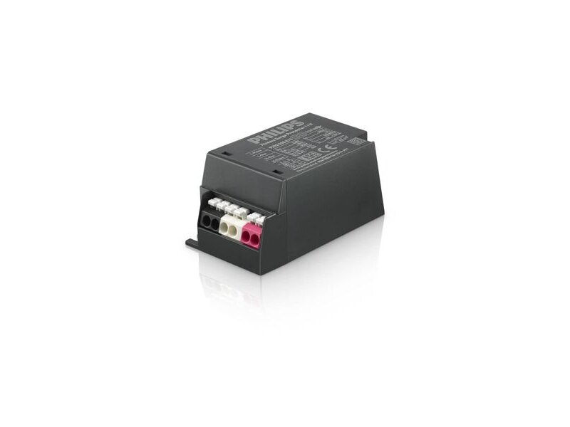 Xtreme Surge Protector I/II