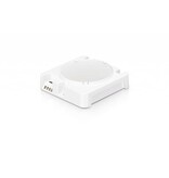 Philips Fortimo LED DLM Flex Cover