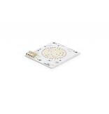 Philips Fortimo LED DLM Flex 2000/830 Gen1