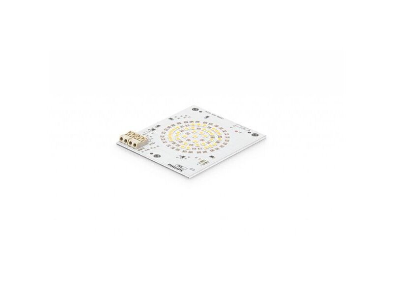 Philips Fortimo LED DLM Flex 2000/840 Gen1