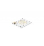 Philips Fortimo LED DLM Flex 3000/840 Gen1
