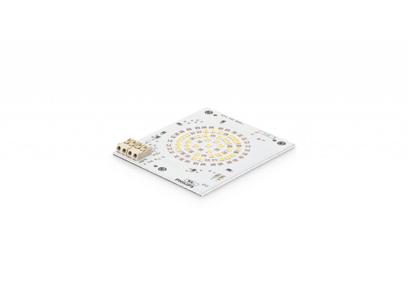 Philips Fortimo LED DLM Flex 3000/840 Gen1