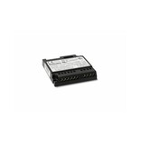 Driver D024V 10W/0.1-0.4A/28V DMX