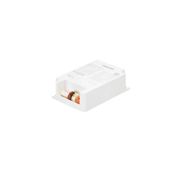 product.fulltitle