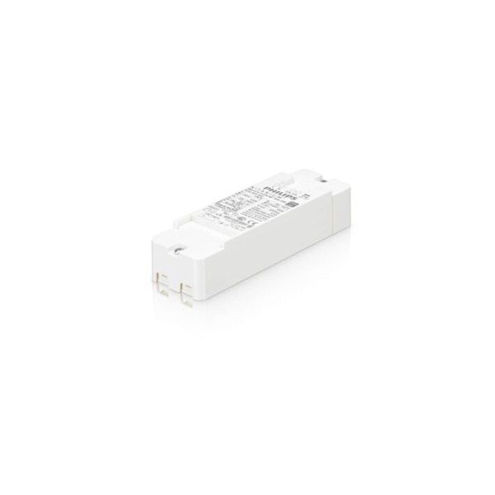 product.fulltitle