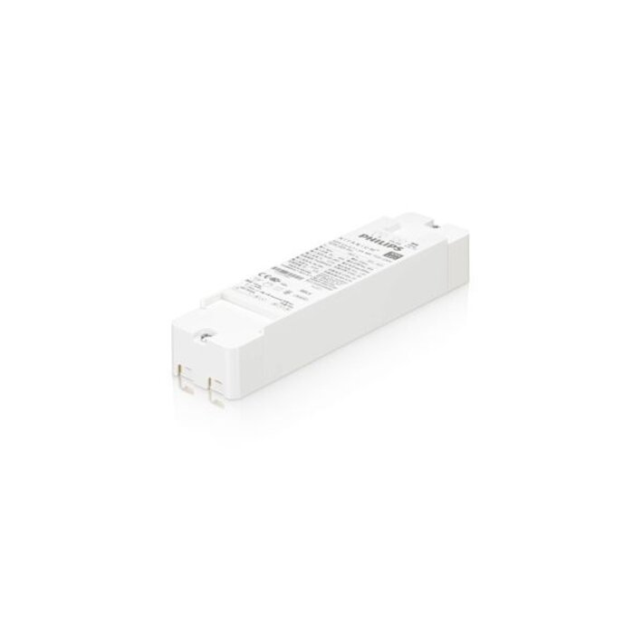 product.fulltitle