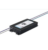 Xitanium 300W 1.5A Prog+ GL-R sXt