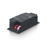 Xitanium 50W/m 0.7-1.5A 48V 230V