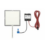 Lumiblade FL300 Starterkit L2 ww