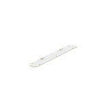 Fortimo LED Line 1ft 2000lm 830 1R HV2