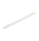 Fortimo LED Line 2ft 4000lm 840 1R HV2