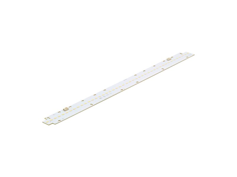 Fortimo LED Line 2ft 4000lm 840 1R HV2