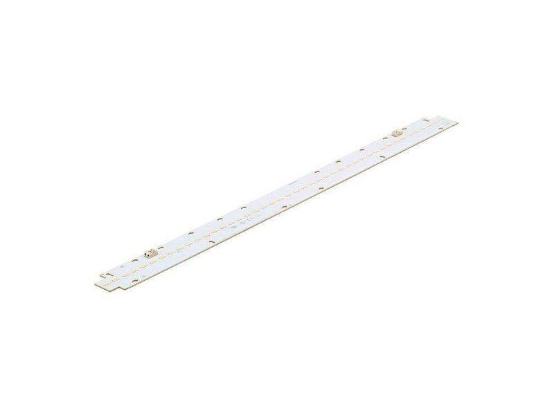 Fortimo LED Line 2ft 4000lm 830 1R LV2