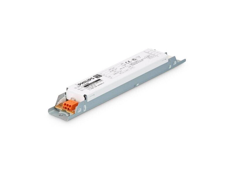 CertaDrive 40W 240mA 160V 230V