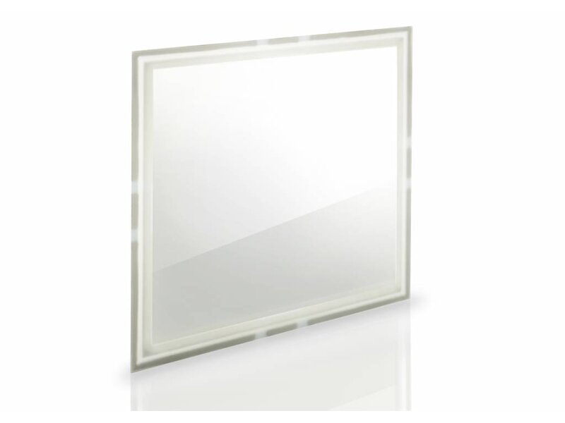 OLED Panel Brite FL300 wm N       