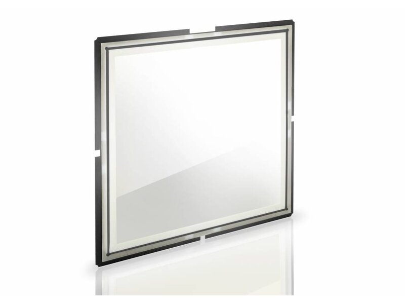 OLED Panel Brite FL300 wm A0