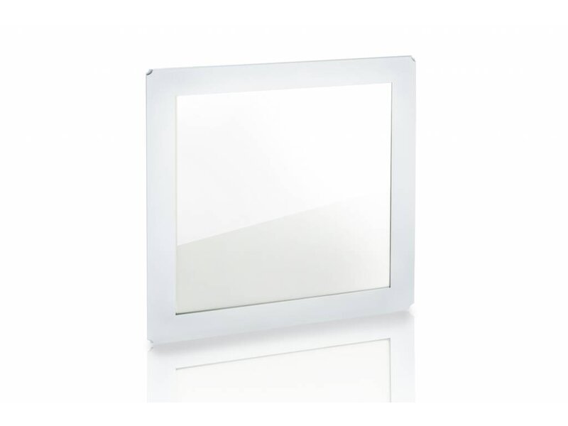 OLED Panel Brite FL300 wm B1 PCAL